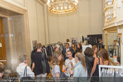 Fashion for Europe - Staatsoper - Do 14.07.2016 - 198