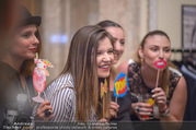 Fashion for Europe - Staatsoper - Do 14.07.2016 - 203