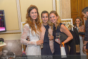 Fashion for Europe - Staatsoper - Do 14.07.2016 - 216