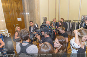 Fashion for Europe - Staatsoper - Do 14.07.2016 - 220