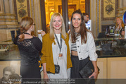 Fashion for Europe - Staatsoper - Do 14.07.2016 - 236