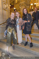 Fashion for Europe - Staatsoper - Do 14.07.2016 - 28