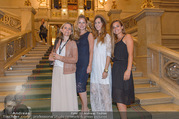 Fashion for Europe - Staatsoper - Do 14.07.2016 - 33