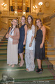 Fashion for Europe - Staatsoper - Do 14.07.2016 - 34