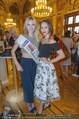 Fashion for Europe - Staatsoper - Do 14.07.2016 - Dragana STANKOVIC, Julia FURDEA53