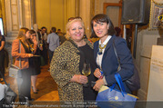 Fashion for Europe - Staatsoper - Do 14.07.2016 - 55