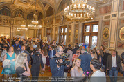 Fashion for Europe - Staatsoper - Do 14.07.2016 - 60