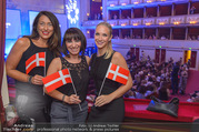 Fashion for Europe - Staatsoper - Do 14.07.2016 - 82