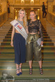 Fashion for Europe - Staatsoper - Do 14.07.2016 - Dragana STANKOVIC, Liliana Lilli KLEIN9