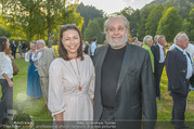 Premiere - Gutenstein - Do 21.07.2016 - Paulus MANKER, Elisabeth AUER10