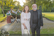 Premiere - Gutenstein - Do 21.07.2016 - Paulus MANKER, Elisabeth AUER11