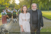 Premiere - Gutenstein - Do 21.07.2016 - Paulus MANKER, Elisabeth AUER12