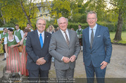 Premiere - Gutenstein - Do 21.07.2016 - Wolfgang BRANDSTETTER, Erwin PRLL, Michael KREUZER30