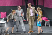 Bühnenfotos ´Die Kaktusblüte´ - Stadttheater Berndorf - Fr 22.07.2016 - Robert KOLAR, Kristina SPRENGER, Alexander JAGSCH, S STEPPAN21