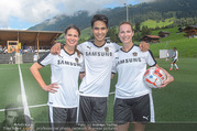 Samsung Charity Cup - Sportplatz Alpbach - Di 30.08.2016 - 120