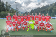 Samsung Charity Cup - Sportplatz Alpbach - Di 30.08.2016 - 132