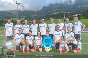 Samsung Charity Cup - Sportplatz Alpbach - Di 30.08.2016 - 133