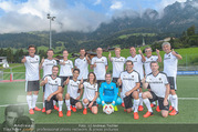 Samsung Charity Cup - Sportplatz Alpbach - Di 30.08.2016 - 134