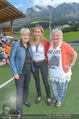 Samsung Charity Cup - Sportplatz Alpbach - Di 30.08.2016 - Christina RUPPRECHTER-RDLACH, Marika LICHTER, M RAUCH-KALLACH136