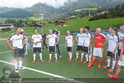 Samsung Charity Cup - Sportplatz Alpbach - Di 30.08.2016 - 145