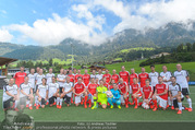 Samsung Charity Cup - Sportplatz Alpbach - Di 30.08.2016 - 147