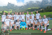 Samsung Charity Cup - Sportplatz Alpbach - Di 30.08.2016 - 148