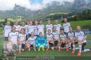 Samsung Charity Cup - Sportplatz Alpbach - Di 30.08.2016 - 149