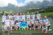 Samsung Charity Cup - Sportplatz Alpbach - Di 30.08.2016 - 150