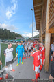 Samsung Charity Cup - Sportplatz Alpbach - Di 30.08.2016 - 156