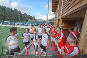 Samsung Charity Cup - Sportplatz Alpbach - Di 30.08.2016 - 157