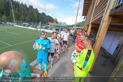 Samsung Charity Cup - Sportplatz Alpbach - Di 30.08.2016 - 161