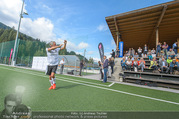 Samsung Charity Cup - Sportplatz Alpbach - Di 30.08.2016 - 164