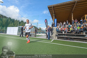 Samsung Charity Cup - Sportplatz Alpbach - Di 30.08.2016 - 165