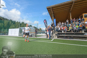 Samsung Charity Cup - Sportplatz Alpbach - Di 30.08.2016 - 167