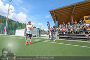 Samsung Charity Cup - Sportplatz Alpbach - Di 30.08.2016 - 168