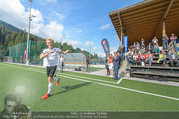 Samsung Charity Cup - Sportplatz Alpbach - Di 30.08.2016 - 170