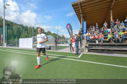 Samsung Charity Cup - Sportplatz Alpbach - Di 30.08.2016 - 171