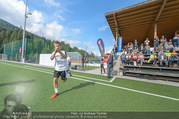 Samsung Charity Cup - Sportplatz Alpbach - Di 30.08.2016 - 173