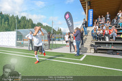 Samsung Charity Cup - Sportplatz Alpbach - Di 30.08.2016 - 174