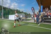 Samsung Charity Cup - Sportplatz Alpbach - Di 30.08.2016 - 176