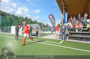 Samsung Charity Cup - Sportplatz Alpbach - Di 30.08.2016 - 179