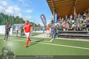 Samsung Charity Cup - Sportplatz Alpbach - Di 30.08.2016 - 180