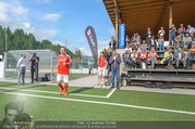 Samsung Charity Cup - Sportplatz Alpbach - Di 30.08.2016 - 181