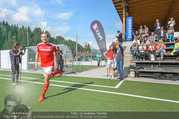 Samsung Charity Cup - Sportplatz Alpbach - Di 30.08.2016 - 183