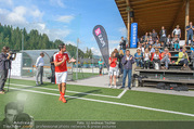 Samsung Charity Cup - Sportplatz Alpbach - Di 30.08.2016 - 184