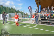 Samsung Charity Cup - Sportplatz Alpbach - Di 30.08.2016 - 185