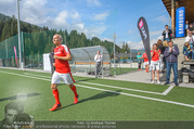 Samsung Charity Cup - Sportplatz Alpbach - Di 30.08.2016 - 186