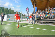 Samsung Charity Cup - Sportplatz Alpbach - Di 30.08.2016 - 187