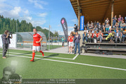 Samsung Charity Cup - Sportplatz Alpbach - Di 30.08.2016 - 188