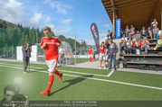 Samsung Charity Cup - Sportplatz Alpbach - Di 30.08.2016 - 189